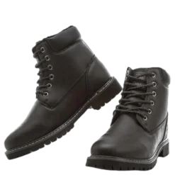 Winnipeg Black