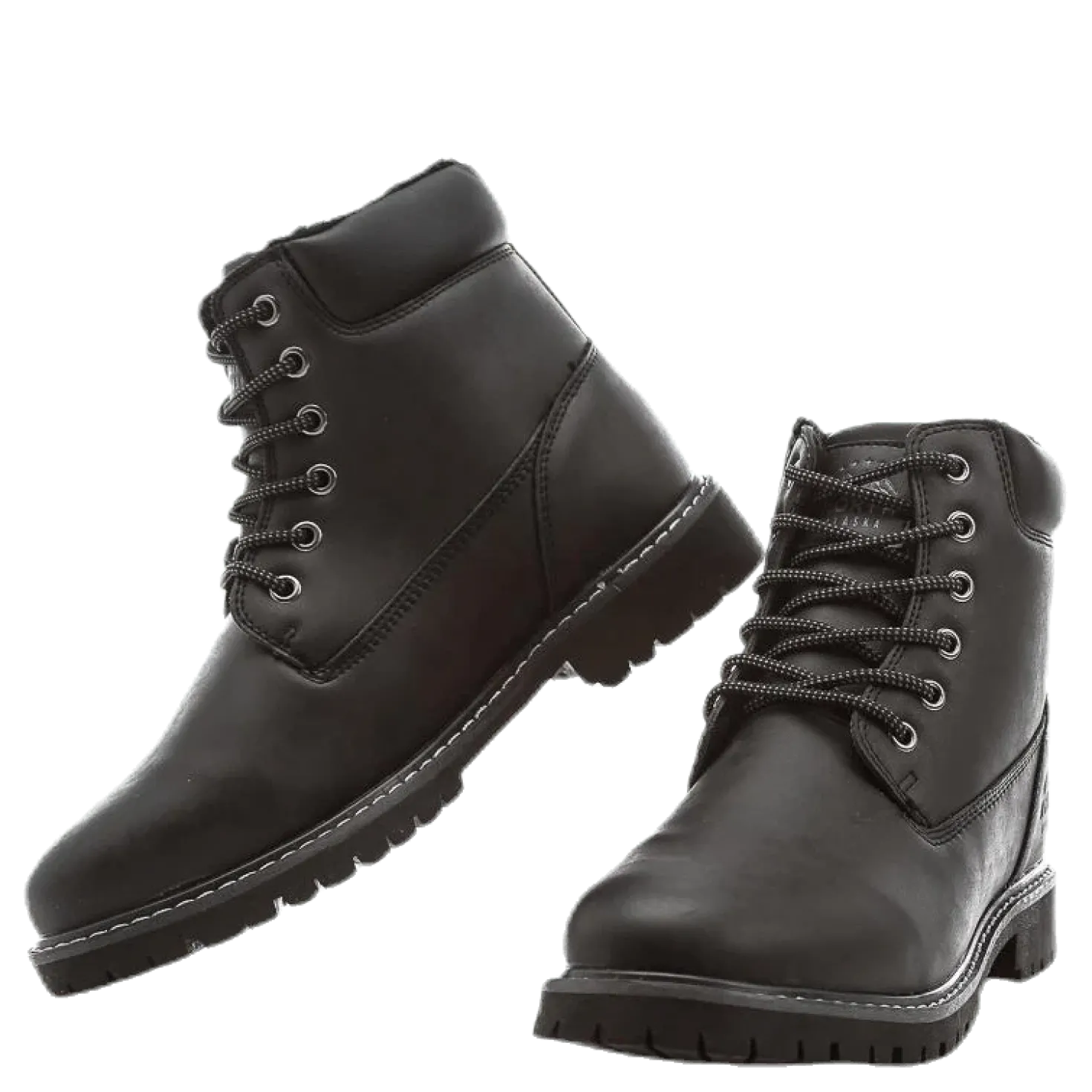 Winnipeg Black