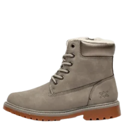 Winnipeg Grey