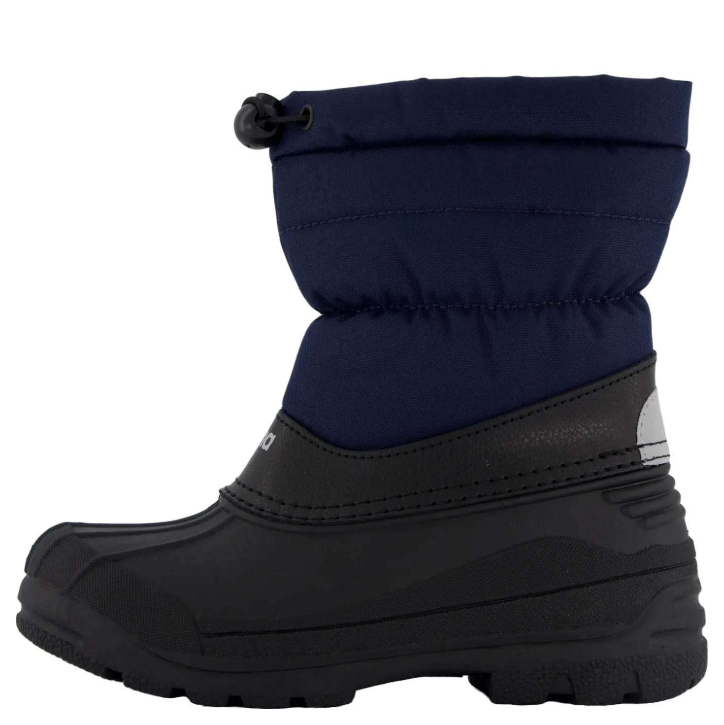 Winter boots Nefar Navy