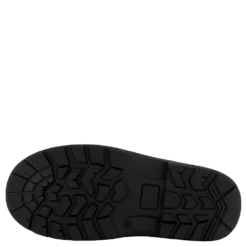 Winter boots Nefar Navy