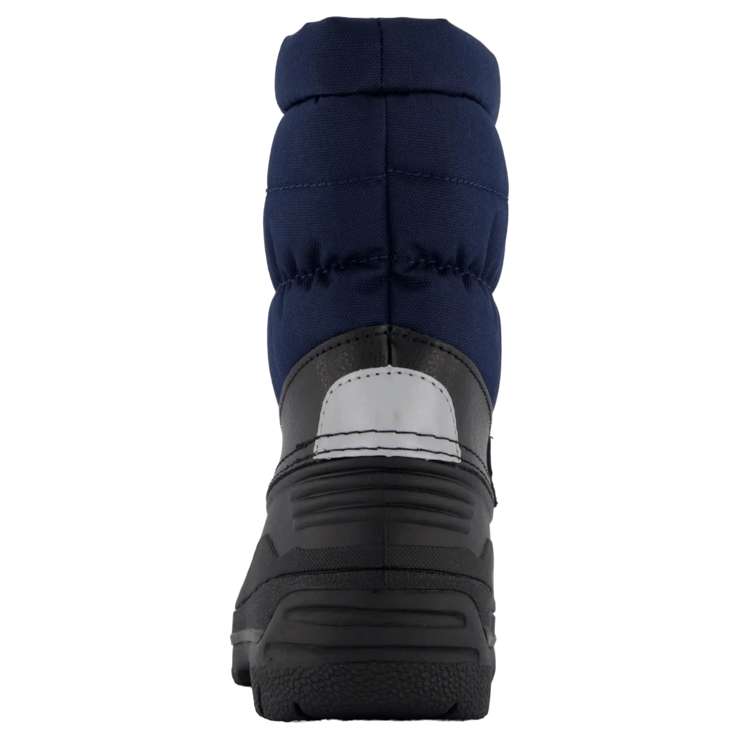 Winter boots Nefar Navy