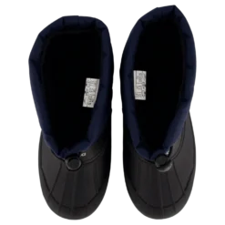 Winter boots Nefar Navy