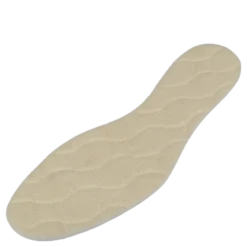 Winter Insolestherap White