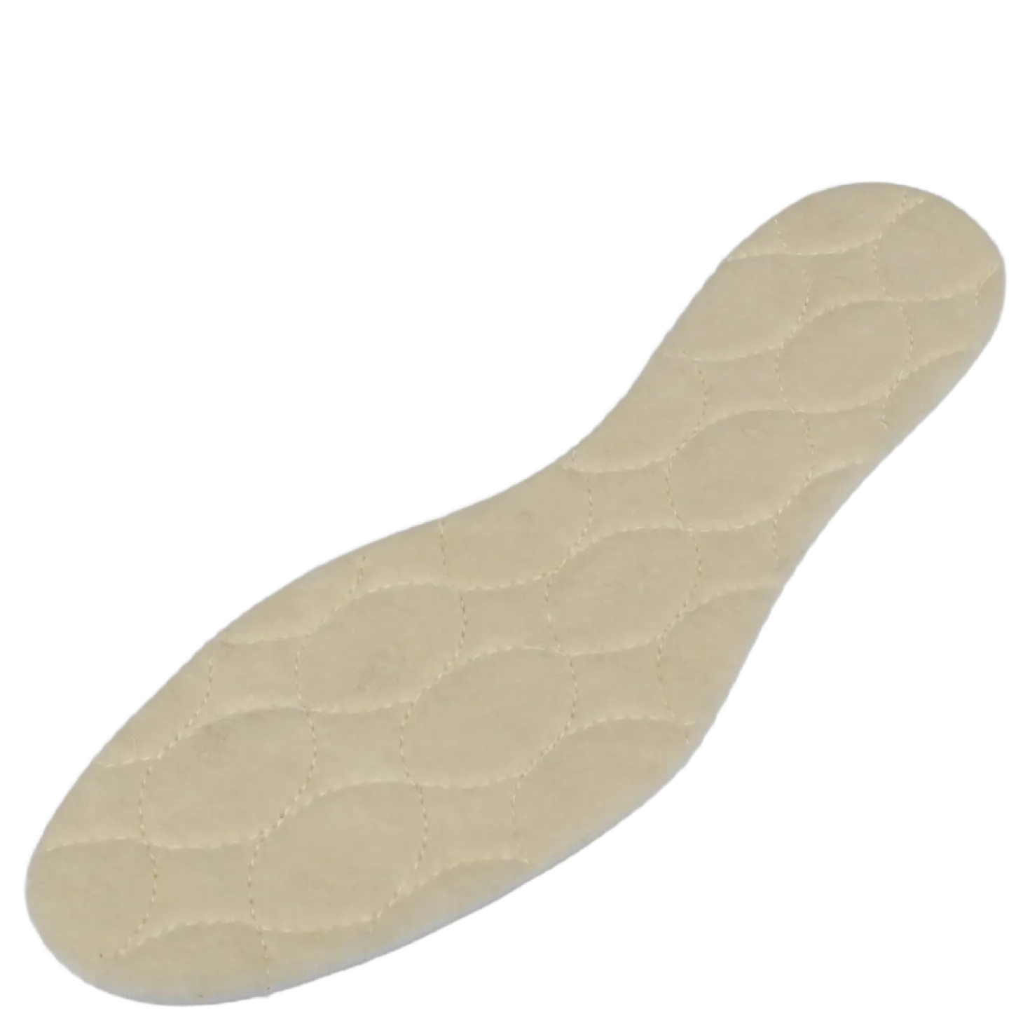 Winter Insolestherap White