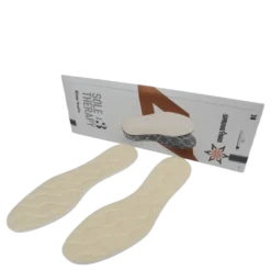 Winter Insolestherap White