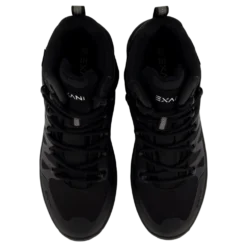 Wizzel Hi M Black
