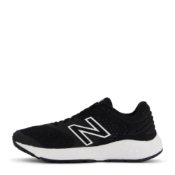 W520lk7 Black/white