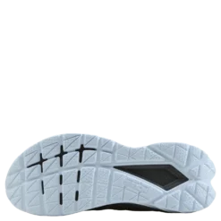 W Mach 5 Black / Castlerock