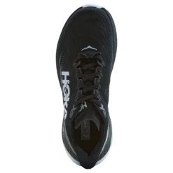 W Mach 5 Black / Castlerock
