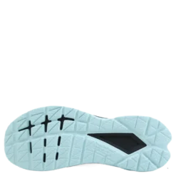 W Mach 4 Festival Fuchsia / Black