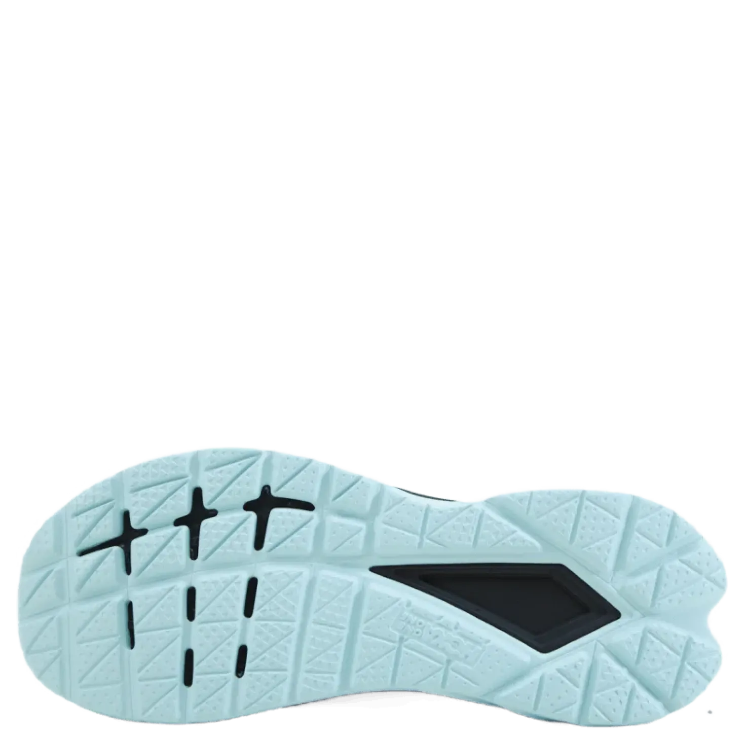 W Mach 4 Festival Fuchsia / Black