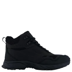 Wolf Gtx Black