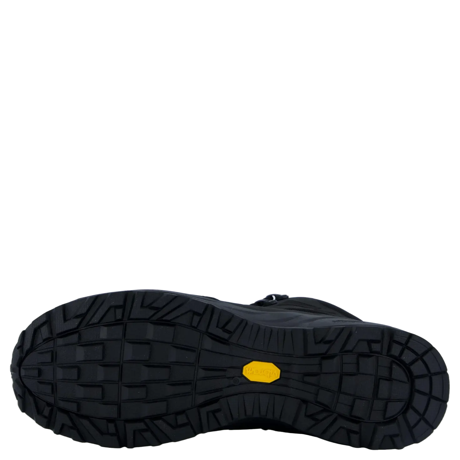 Wolf Gtx Black