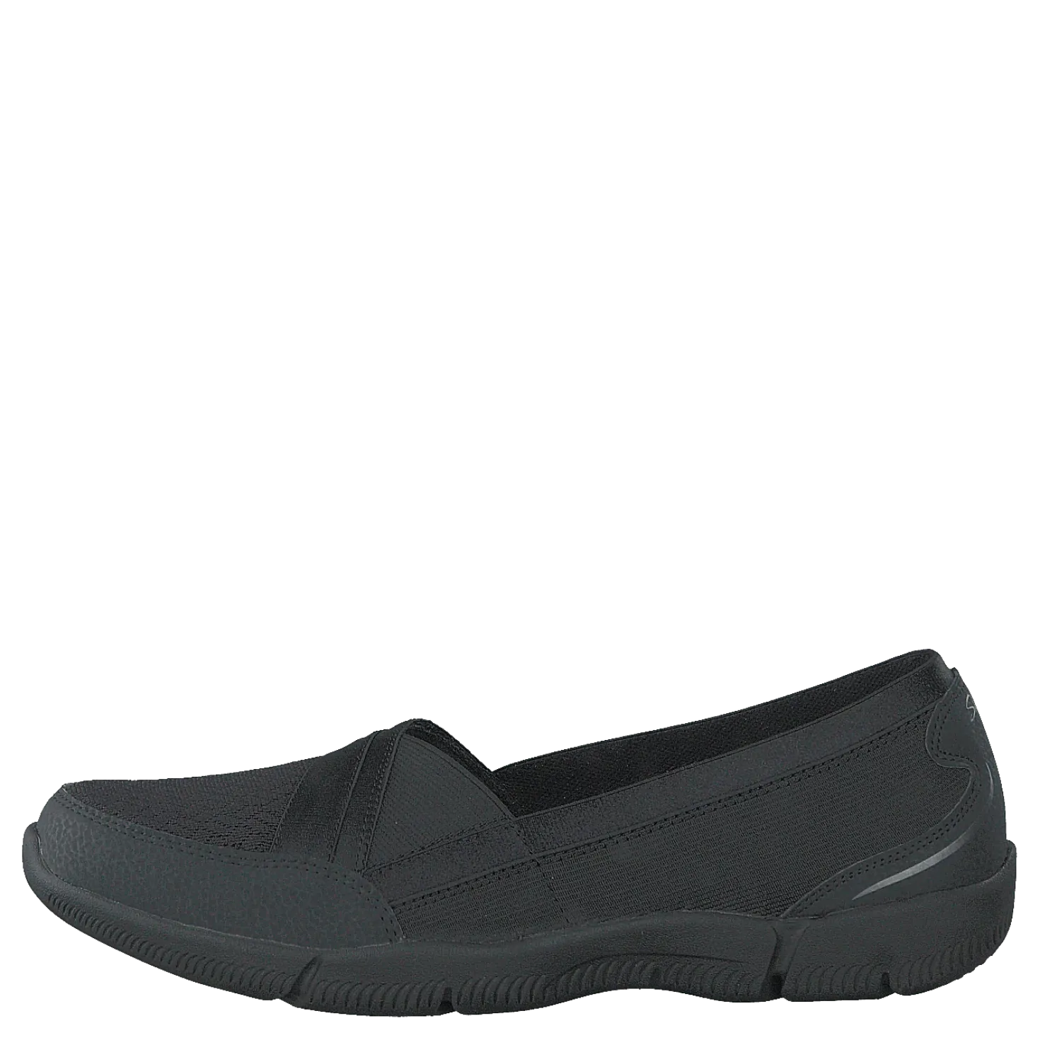Womens Be-lux - Daylights Bbk