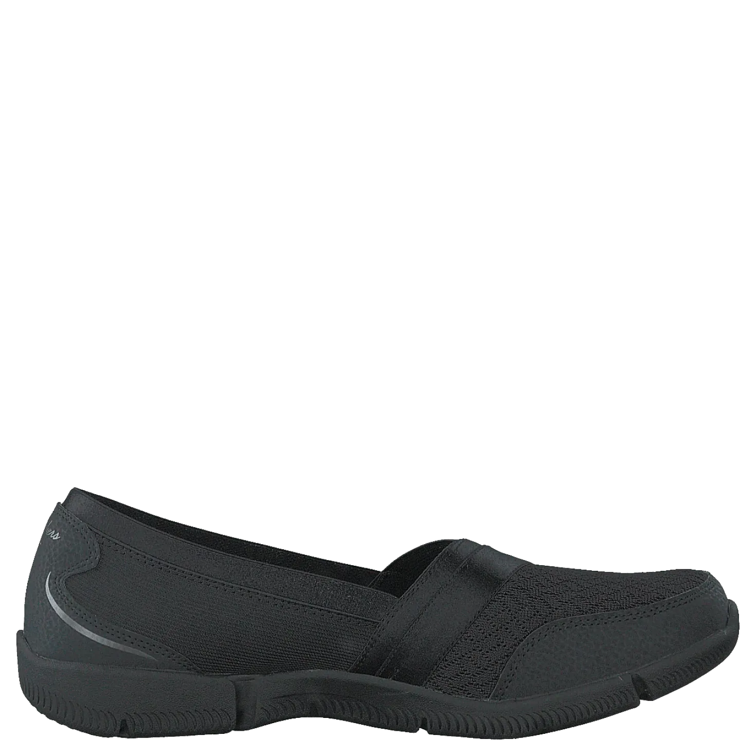 Womens Be-lux - Daylights Bbk
