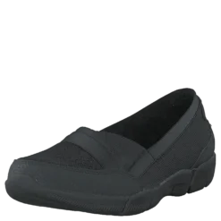 Womens Be-lux - Daylights Bbk