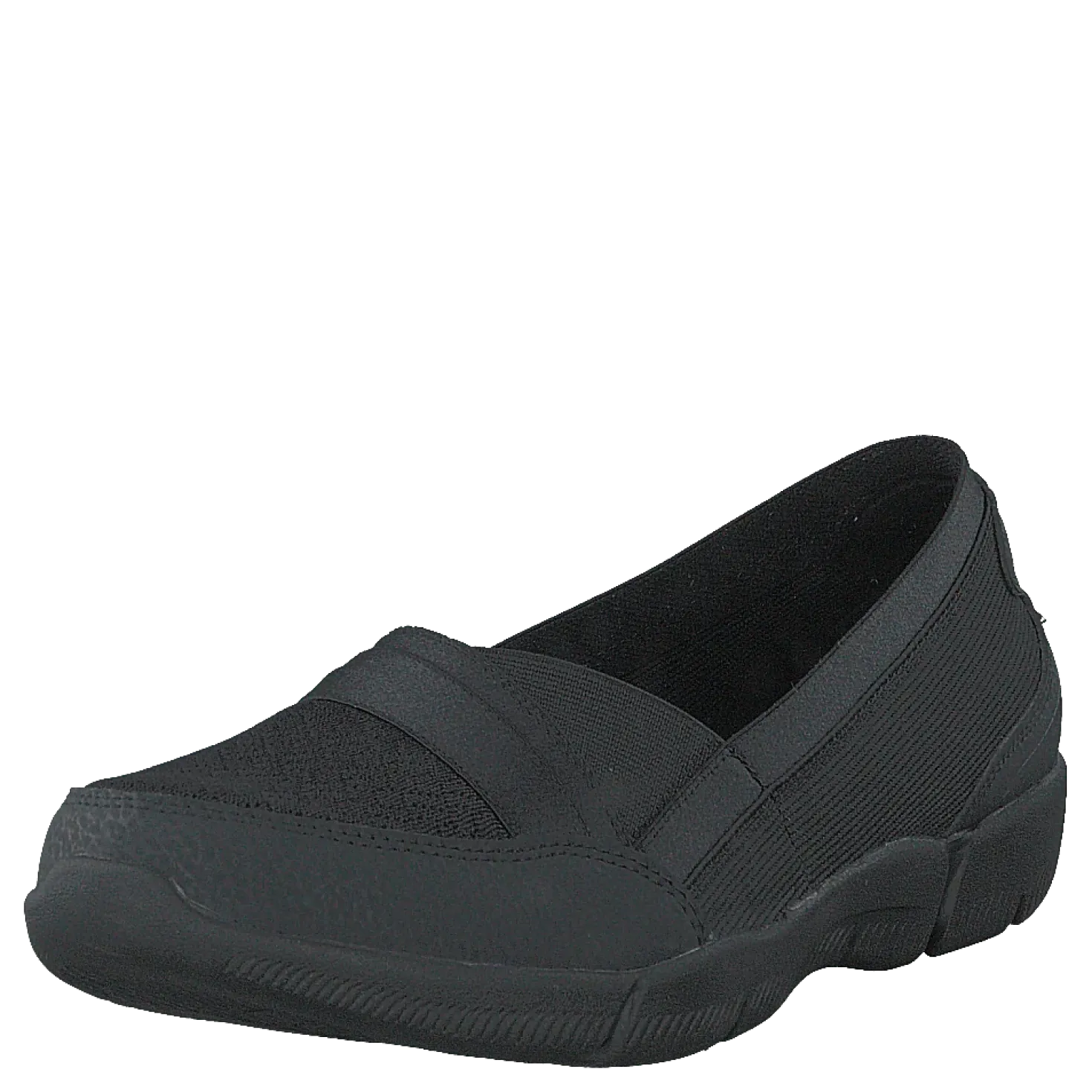 Womens Be-lux - Daylights Bbk