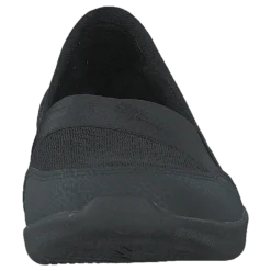 Womens Be-lux - Daylights Bbk