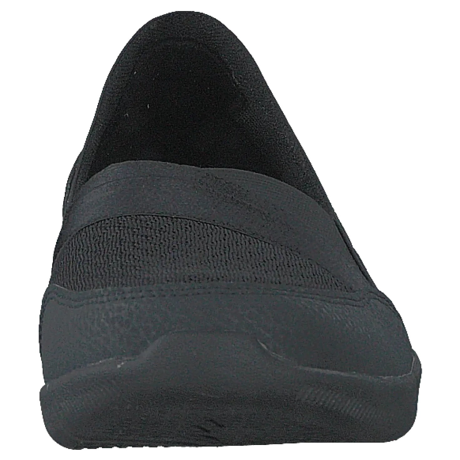 Womens Be-lux - Daylights Bbk