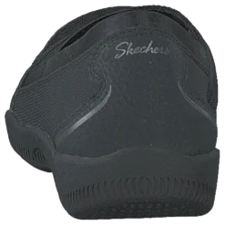 Womens Be-lux - Daylights Bbk