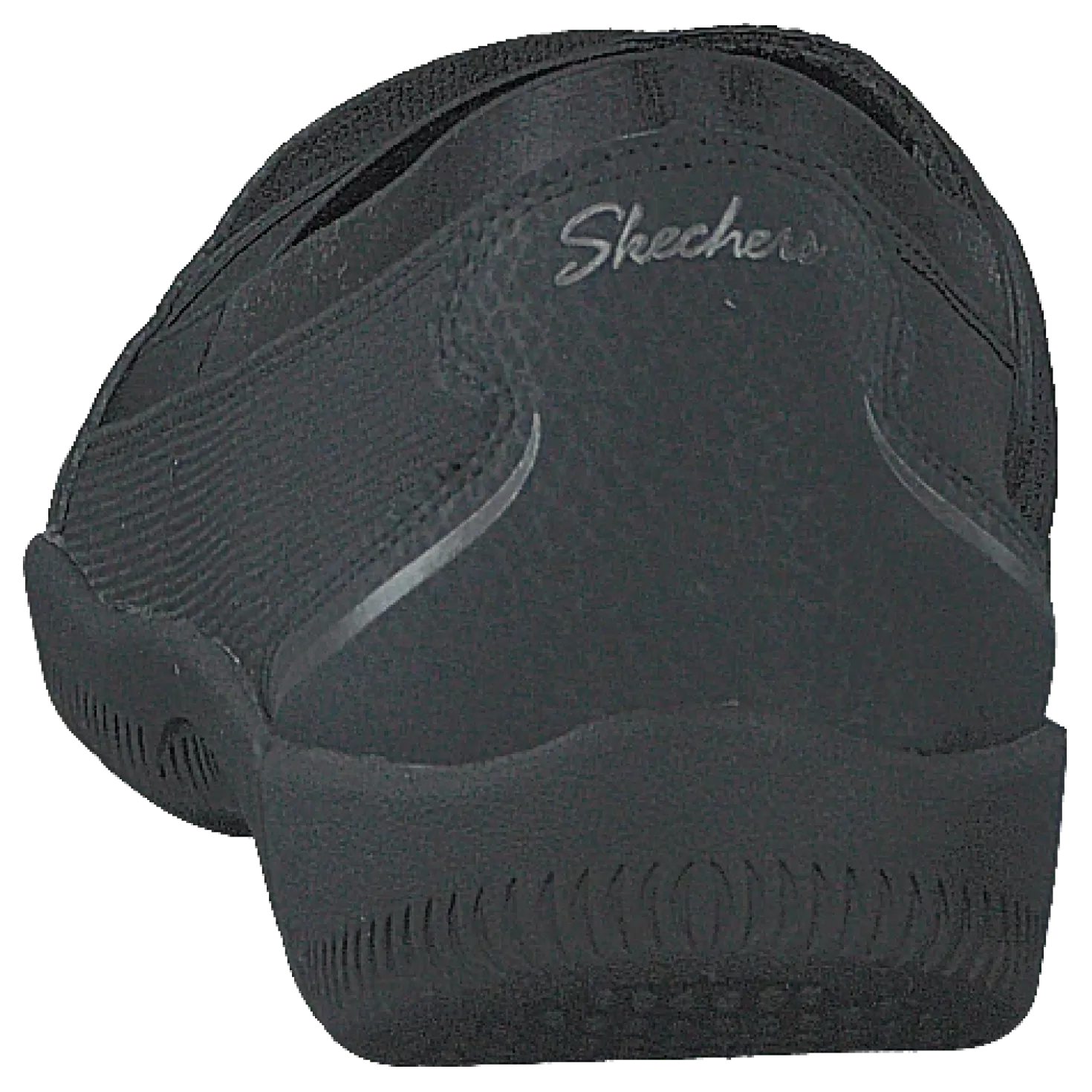 Womens Be-lux - Daylights Bbk