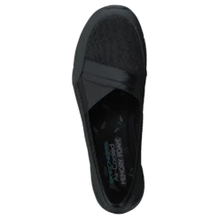 Womens Be-lux - Daylights Bbk