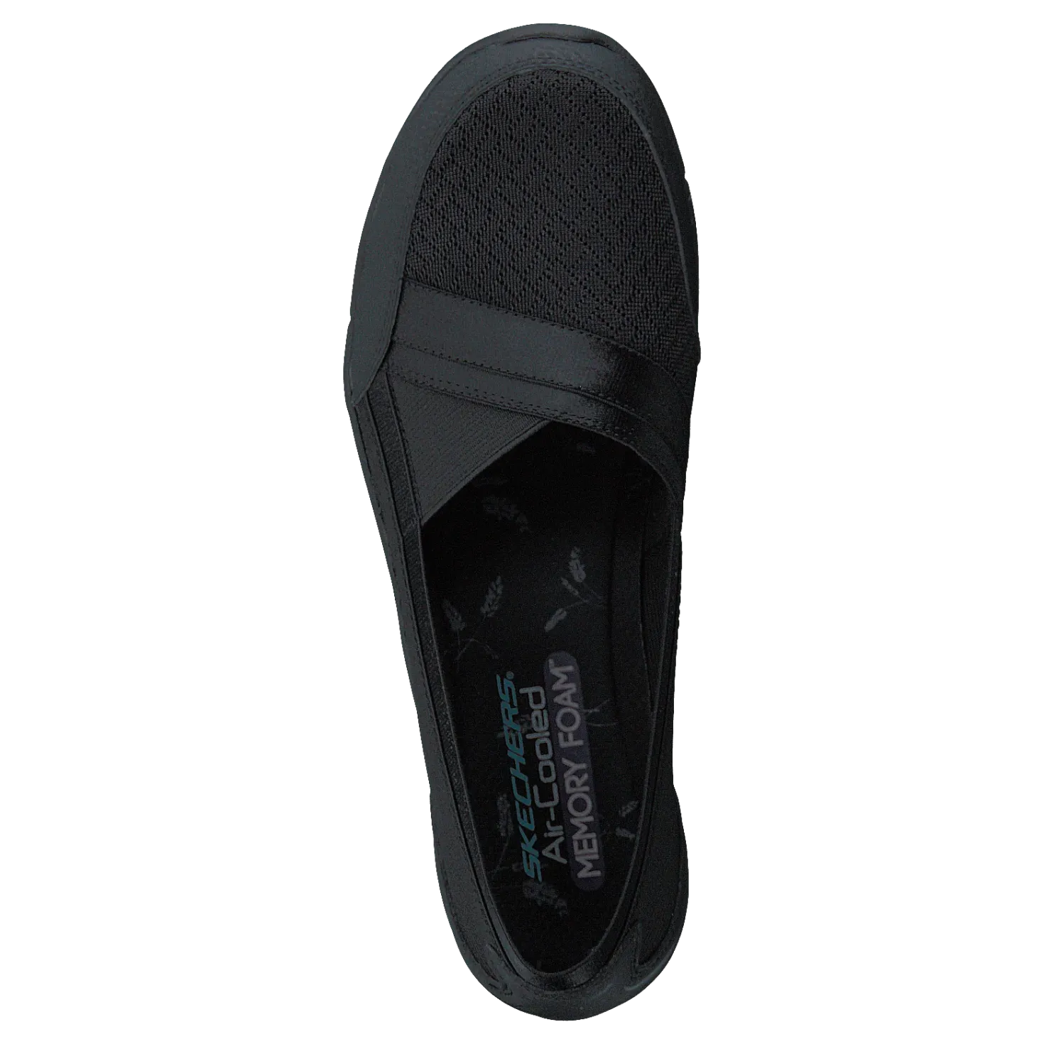 Womens Be-lux - Daylights Bbk
