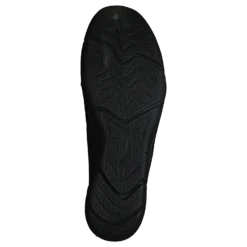 Womens Be-lux - Daylights Bbk
