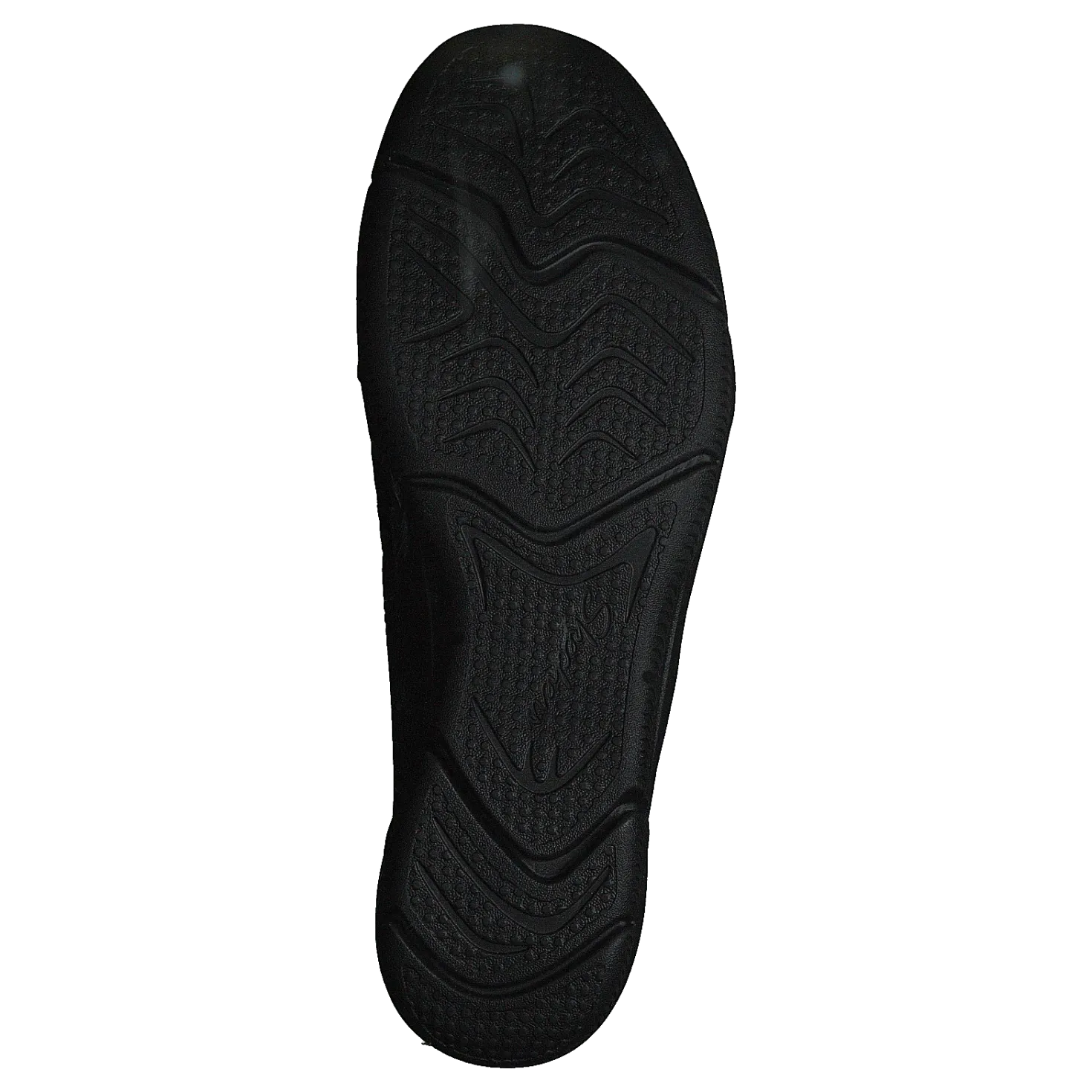 Womens Be-lux - Daylights Bbk