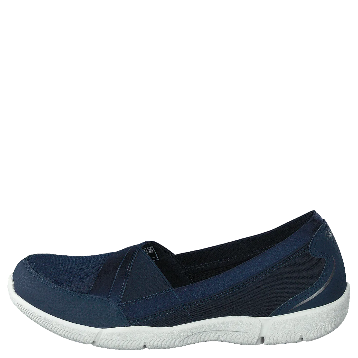 Womens Be-lux - Daylights Nvy