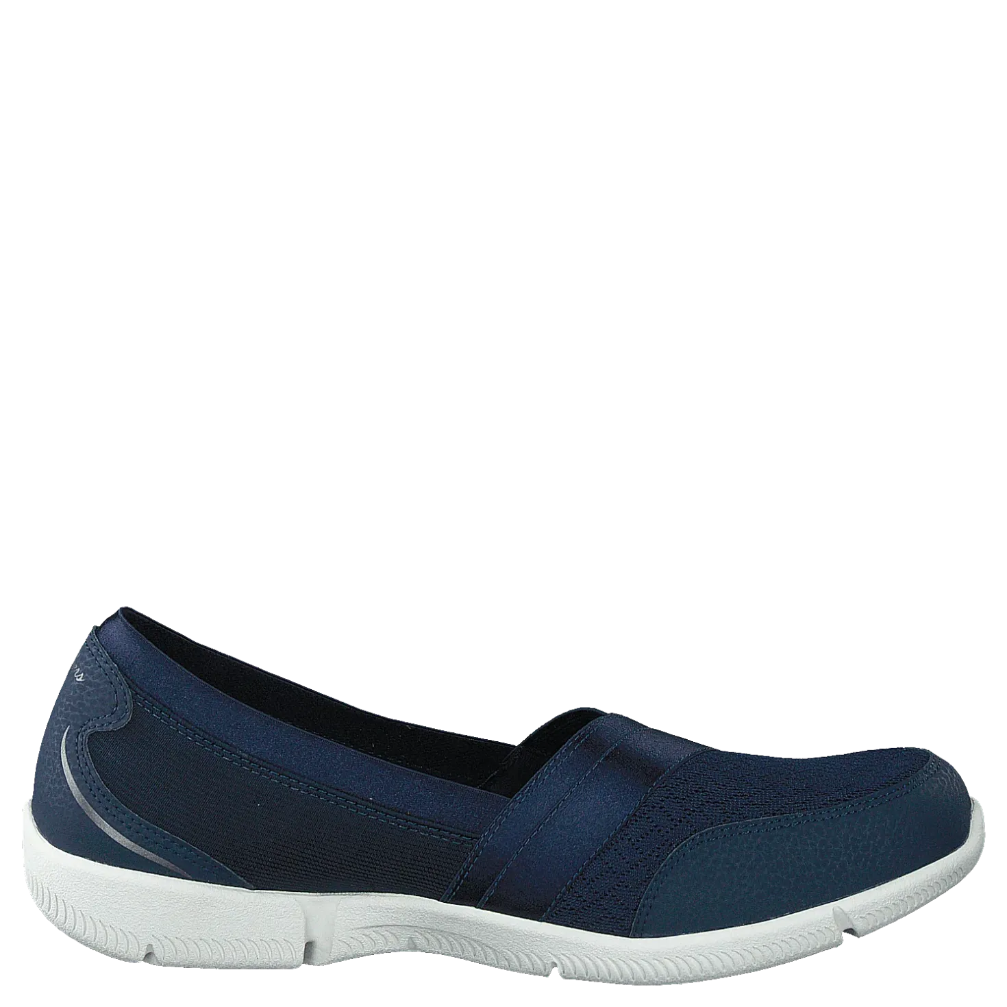 Womens Be-lux - Daylights Nvy