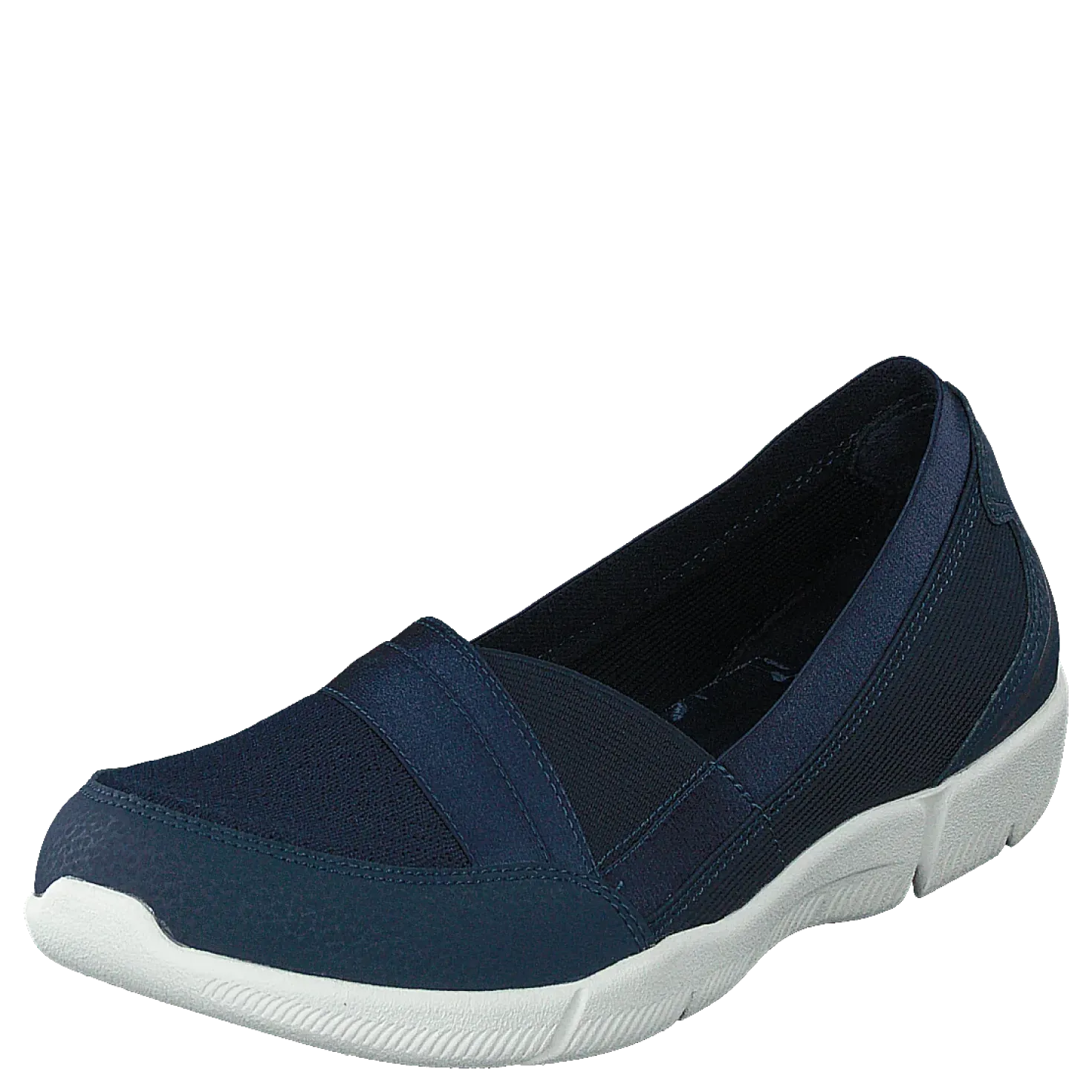 Womens Be-lux - Daylights Nvy