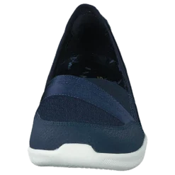 Womens Be-lux - Daylights Nvy