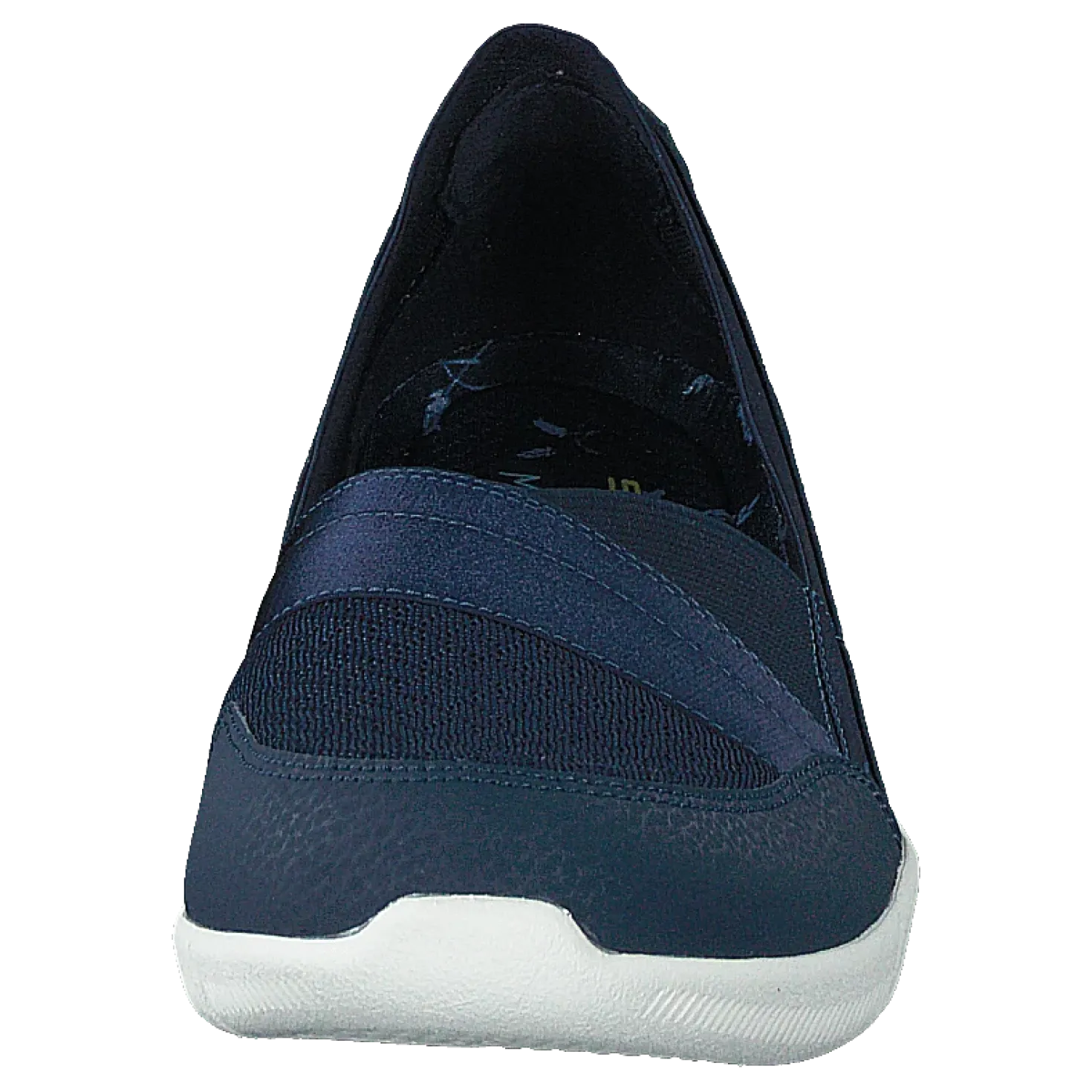Womens Be-lux - Daylights Nvy