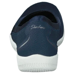 Womens Be-lux - Daylights Nvy