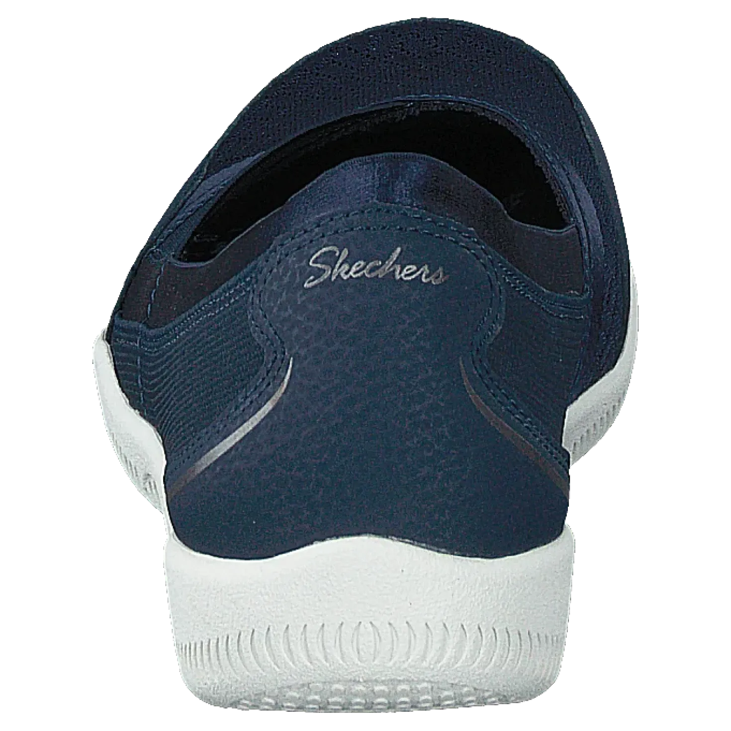 Womens Be-lux - Daylights Nvy