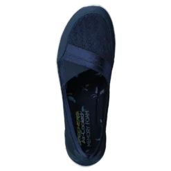 Womens Be-lux - Daylights Nvy
