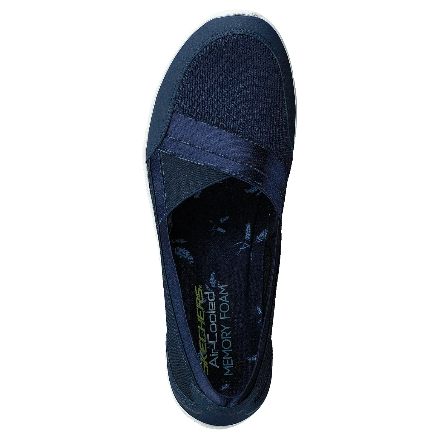 Womens Be-lux - Daylights Nvy