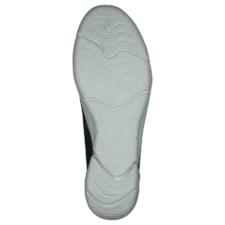 Womens Be-lux - Daylights Nvy
