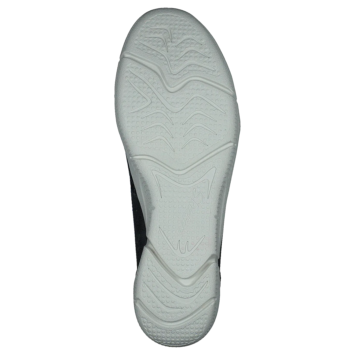 Womens Be-lux - Daylights Nvy