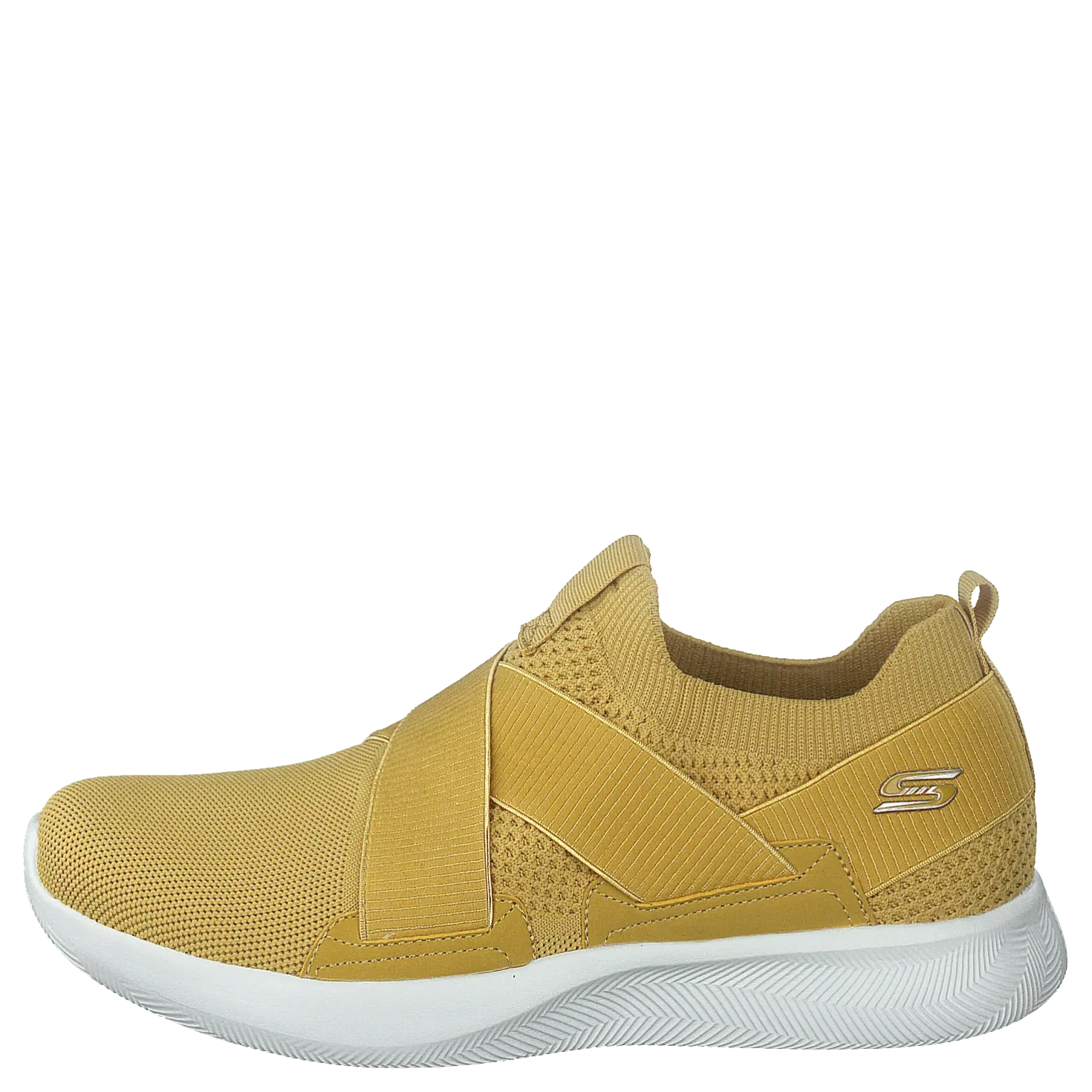 Womens Bobs Sport Squad 2 - Ki Yel