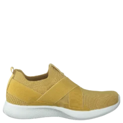 Womens Bobs Sport Squad 2 - Ki Yel