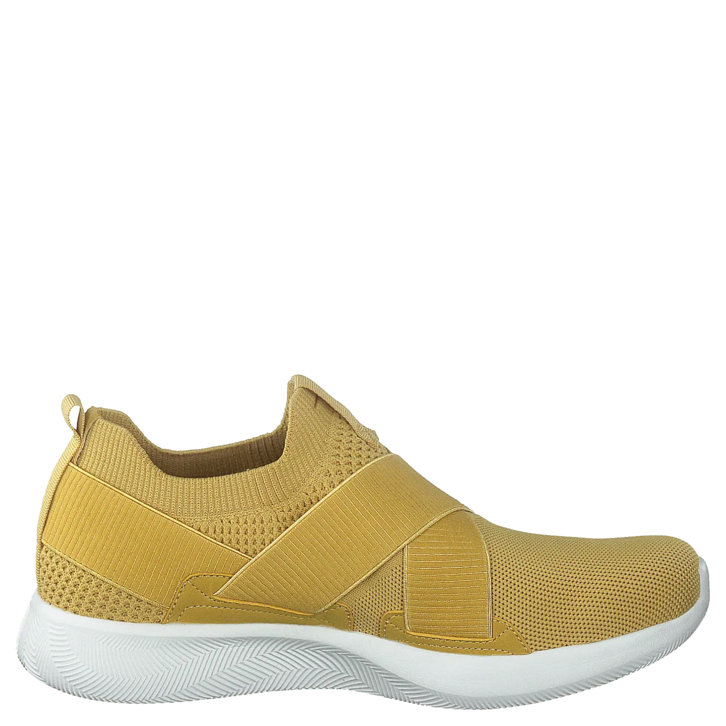 Womens Bobs Sport Squad 2 - Ki Yel