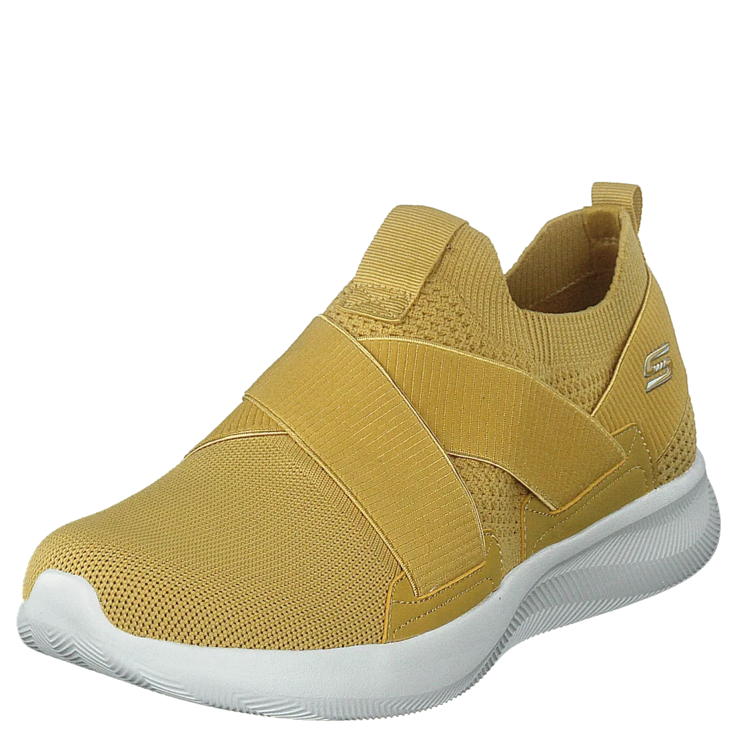 Womens Bobs Sport Squad 2 - Ki Yel