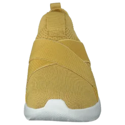Womens Bobs Sport Squad 2 - Ki Yel