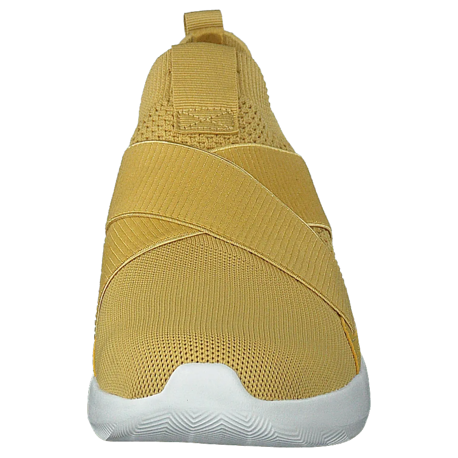 Womens Bobs Sport Squad 2 - Ki Yel