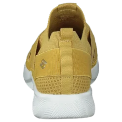 Womens Bobs Sport Squad 2 - Ki Yel