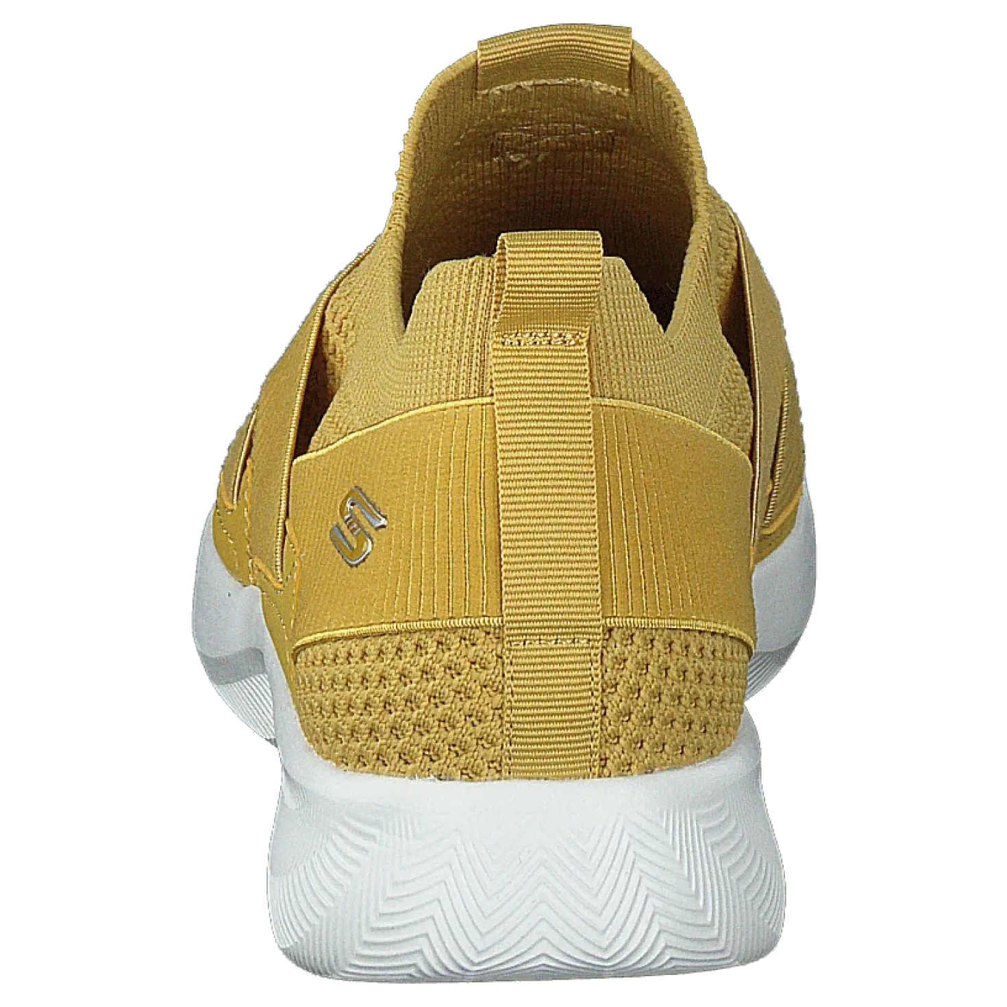Womens Bobs Sport Squad 2 - Ki Yel