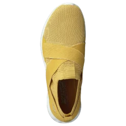 Womens Bobs Sport Squad 2 - Ki Yel